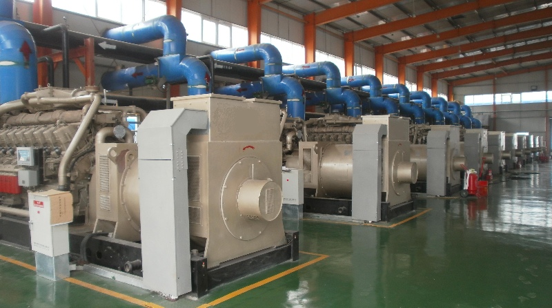 1200kW Coal Mine Gas Genset.jpg