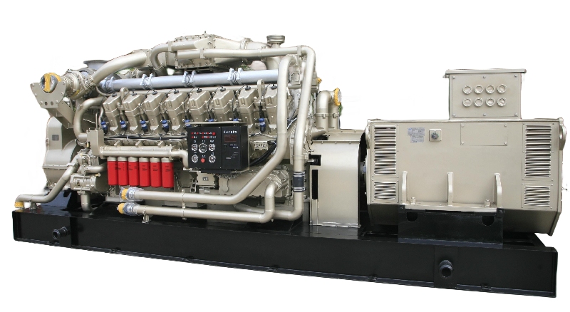 1200kW Gas Generator Set.jpg