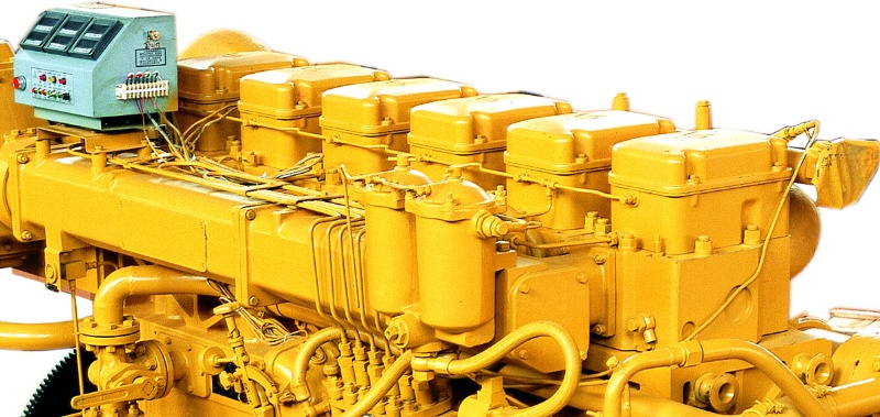 400kW Six Cylinders Marine Engine.jpg