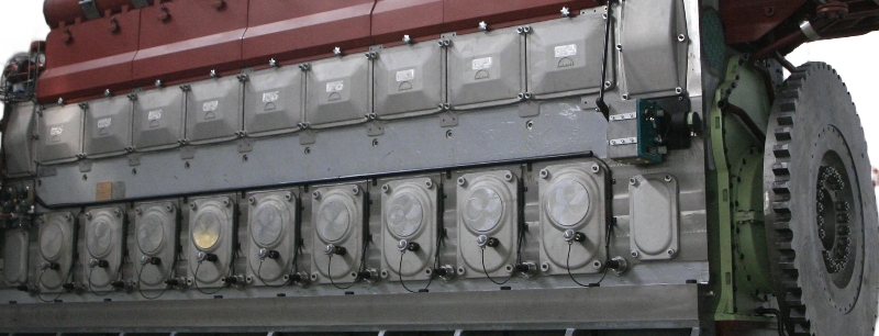 4MW Marine Engine.jpg