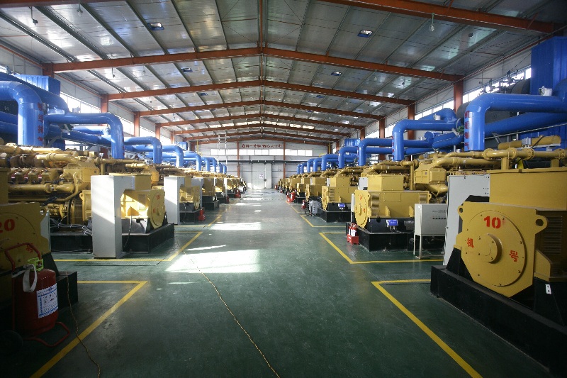 1200kW Coal Mine Gas Genset.jpg