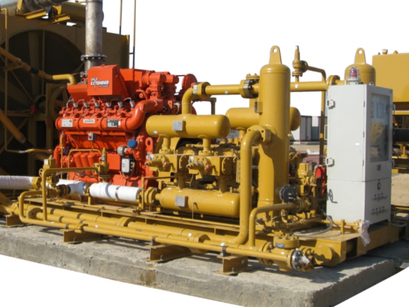 R Series Gas Engine Driven Compressor.jpg