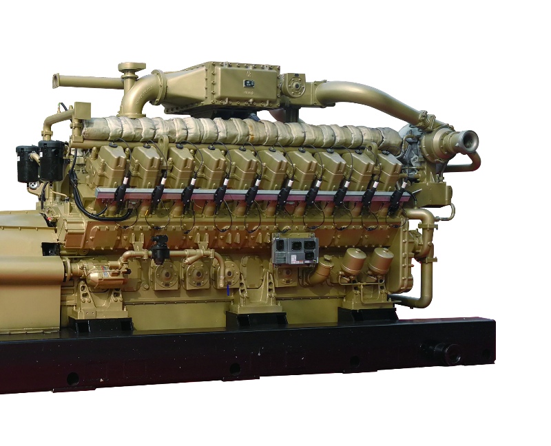 2200KW Gas Engine.jpg