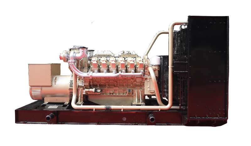 140 Series Natural Gas Engine Products.jpg