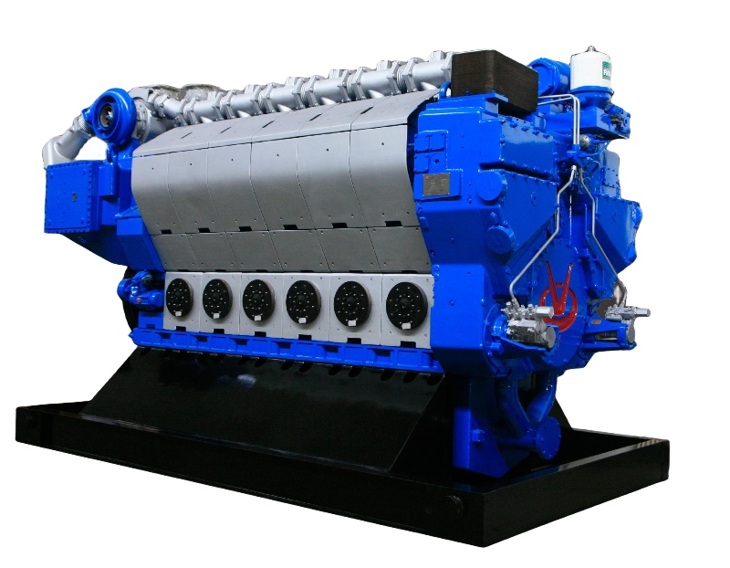 3130KW Marine Engine.jpg