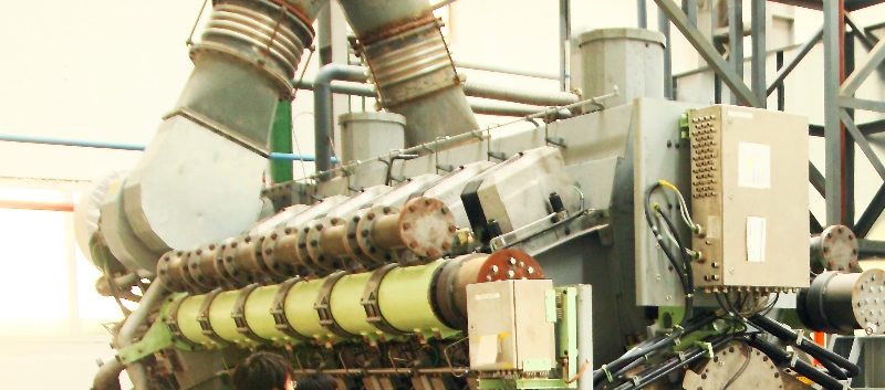 4.5MW Gas Engine.jpg