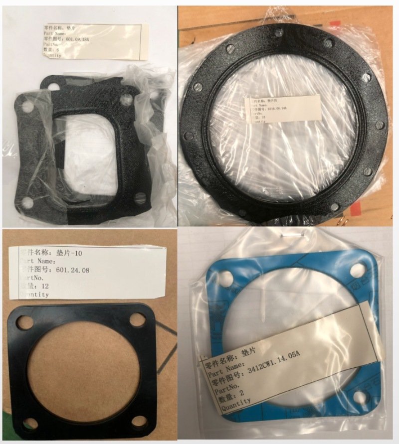 Gasket Spare Part.jpg