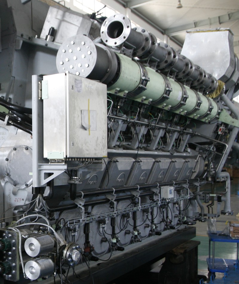 4MW Marine Engine.jpg