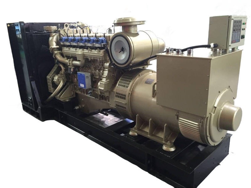 140 Series Gas Genset.jpg