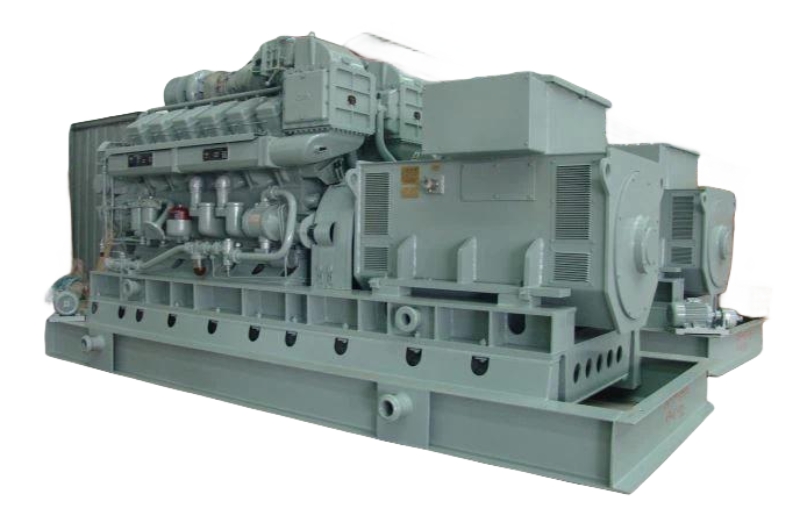 1820kW Marine Engine.jpg