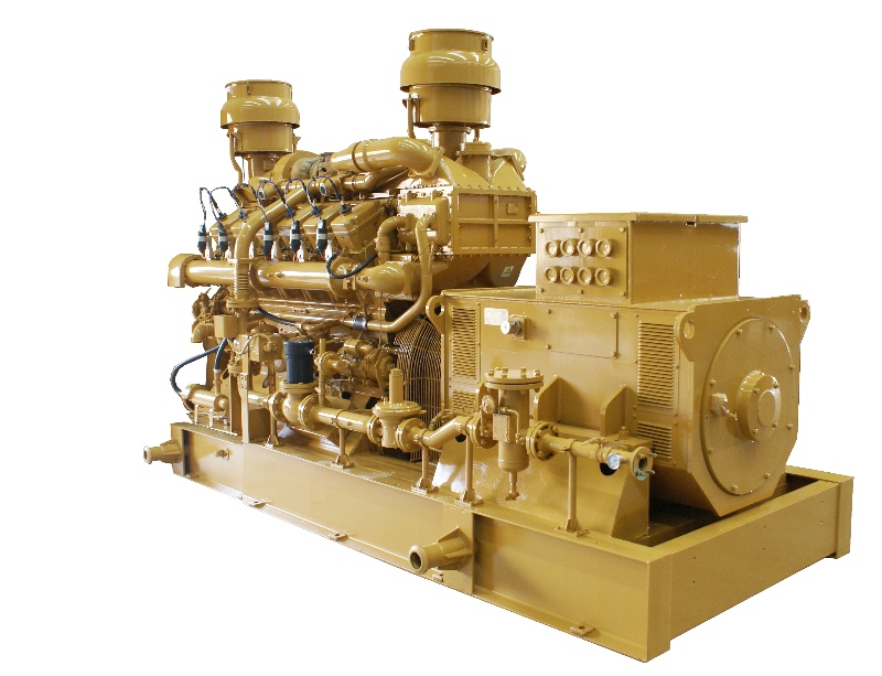 640kW Gas Engine.jpg