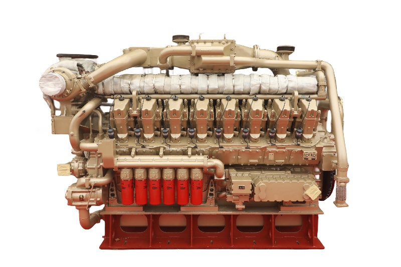 16V190 Series Gas Genset.jpg