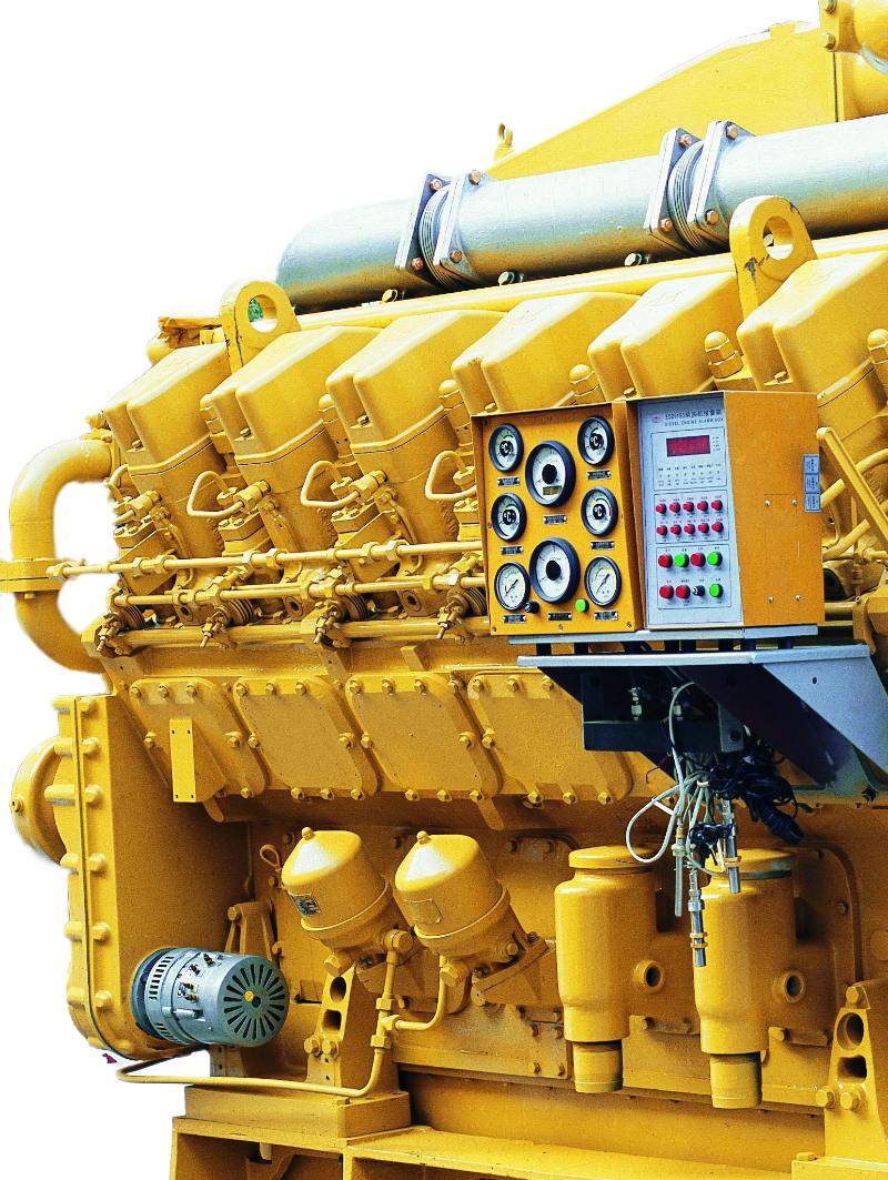 1200kW Marine Engine.jpg