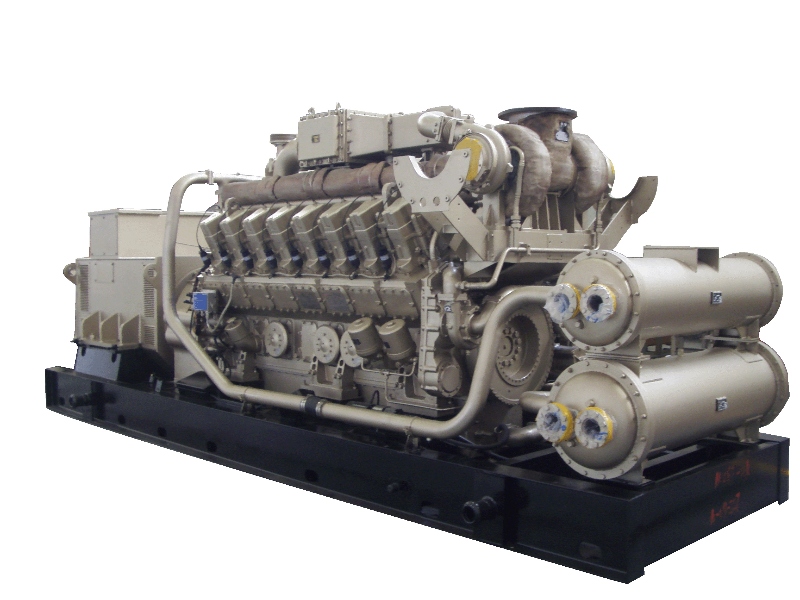 1200kW Coal Mine Gas Genset.jpg