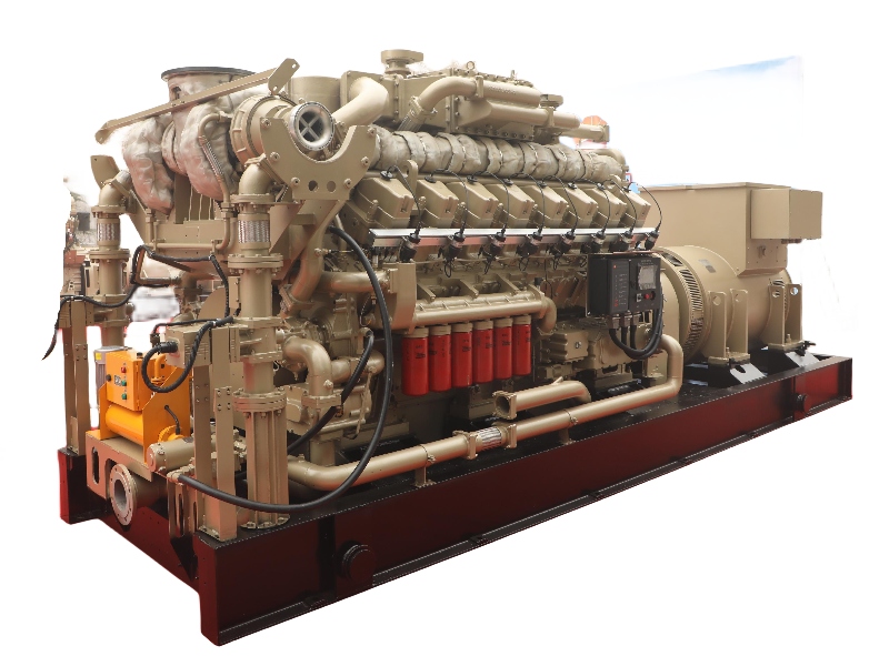 16V190 Series Gas Genset.jpg