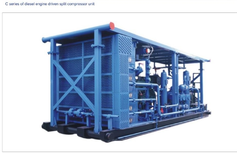 Q Series Air Booster Compressor.jpg